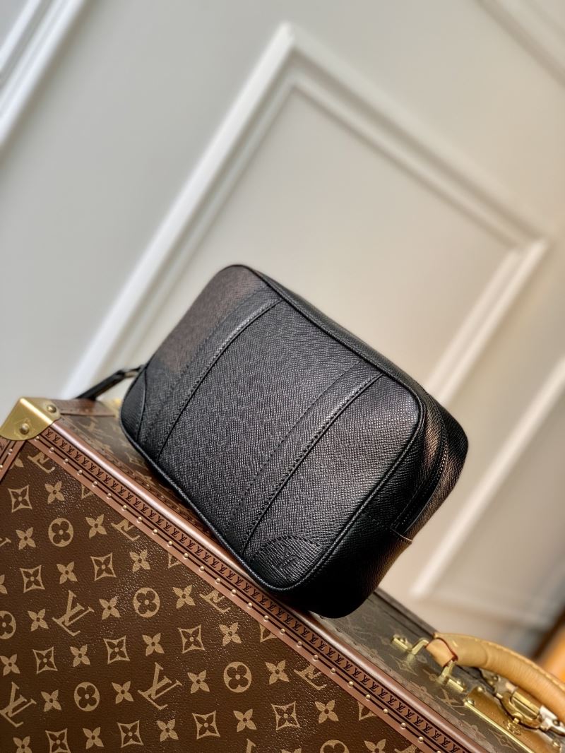 Mens LV Satchel bags